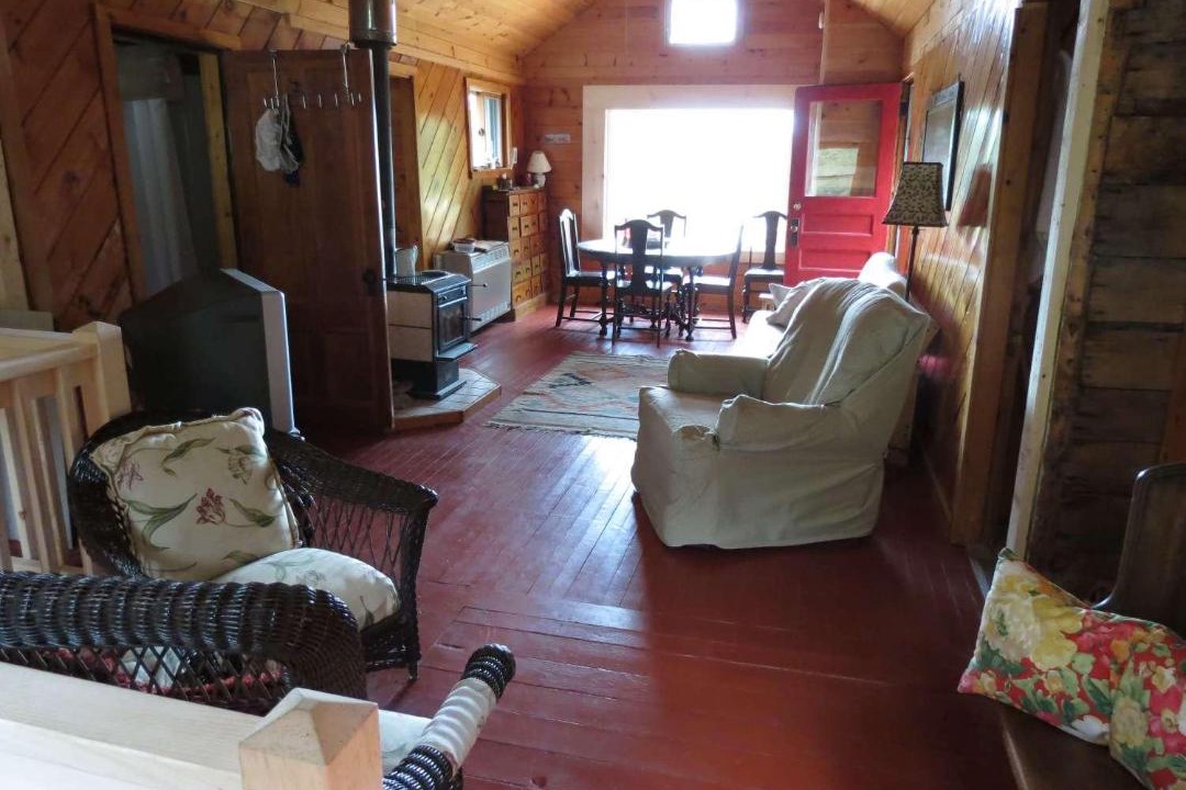 Photo of Others in Rangeley