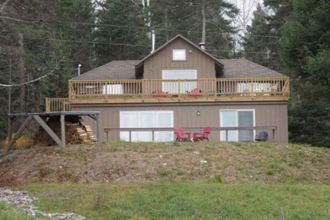 Photo of Others in Rangeley