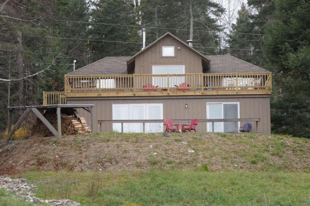Photo of Others in Rangeley
