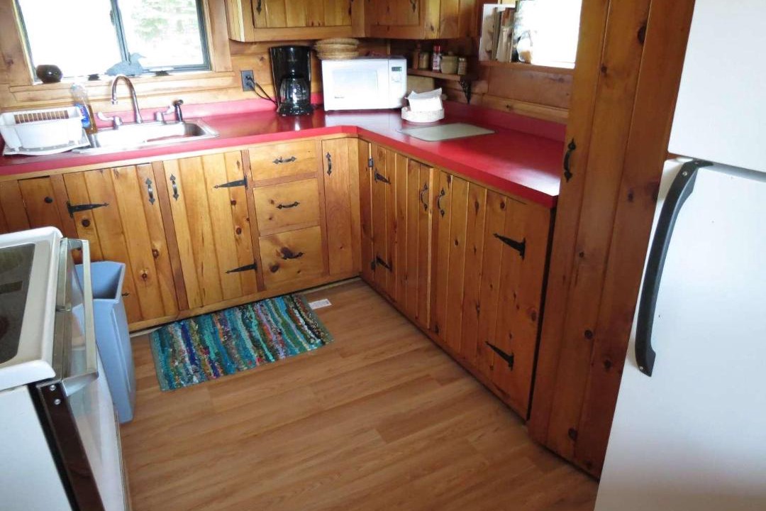 Photo of Others in Rangeley