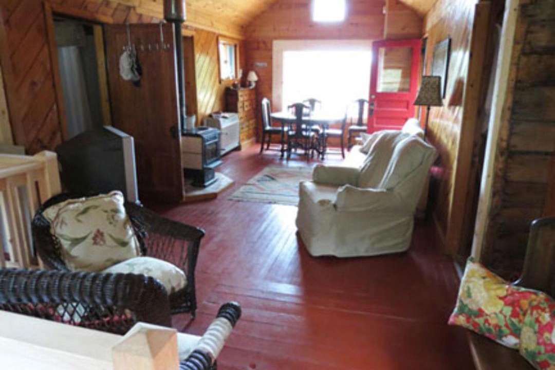 Photo of Others in Rangeley