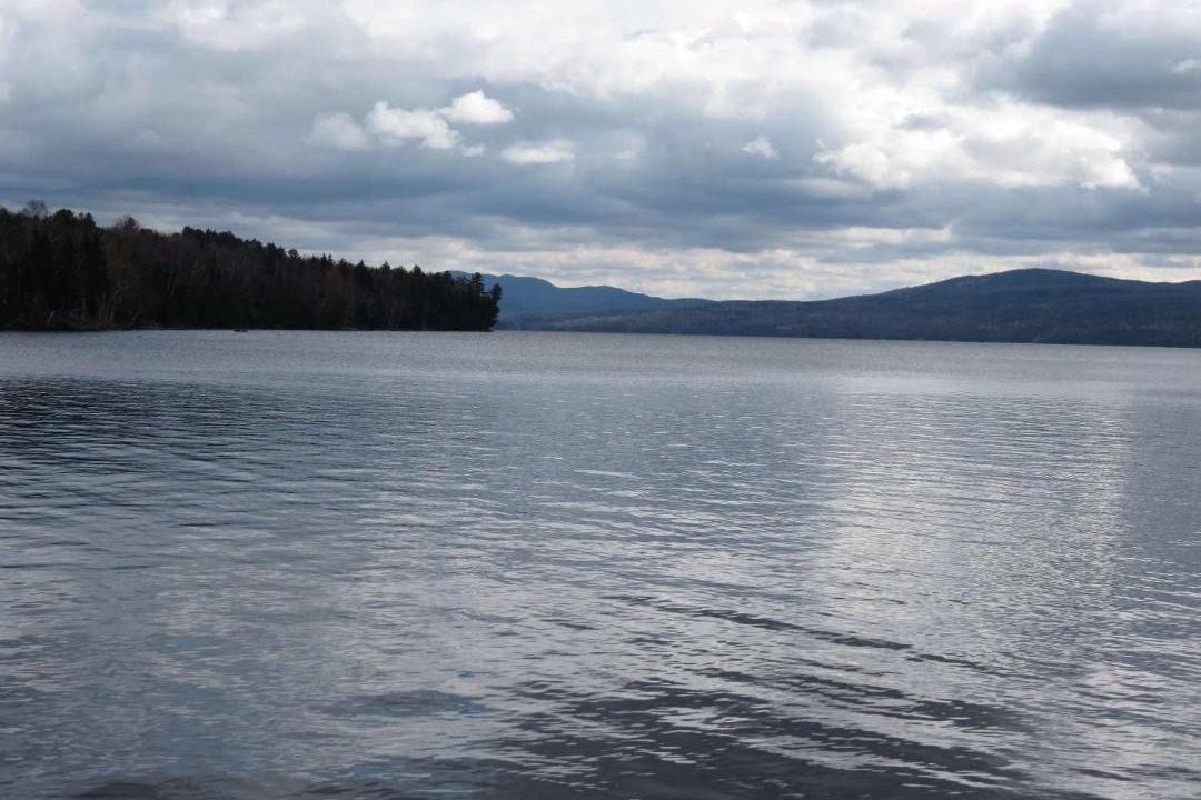 Photo of Others in Rangeley