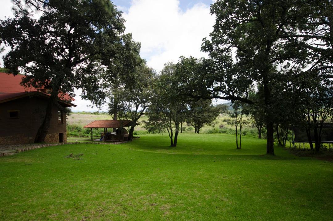 Photo of Others in Tapalpa