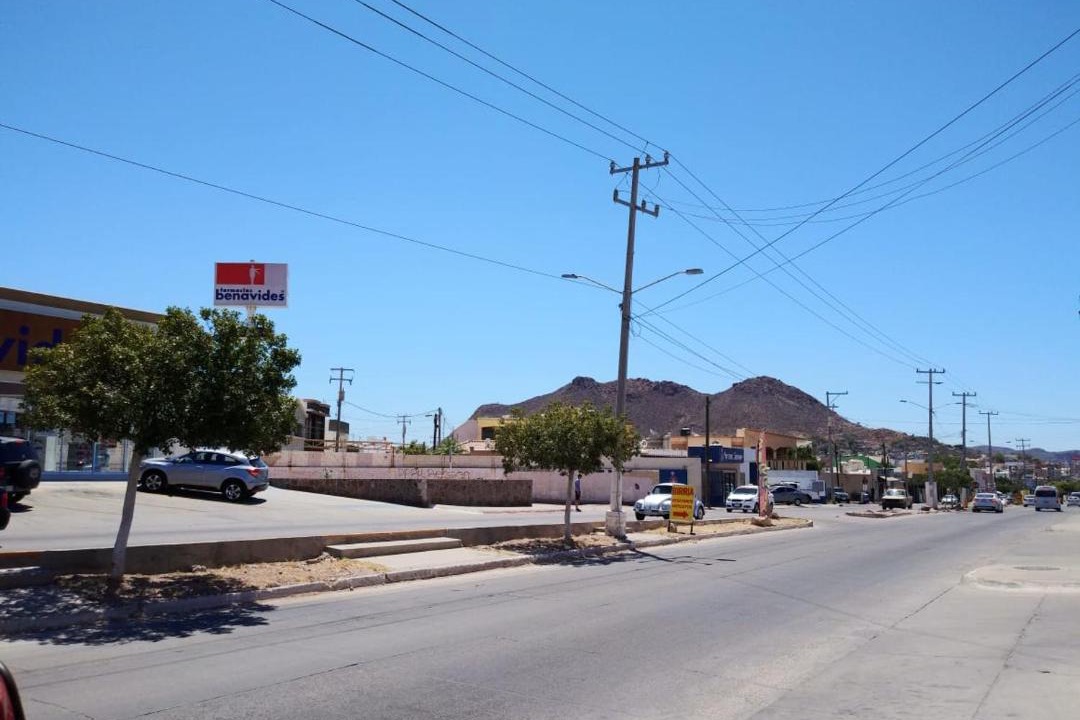 Photo of Others in Guaymas
