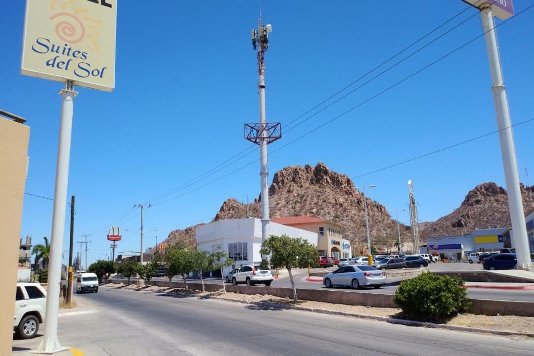 Photo of Others in Guaymas