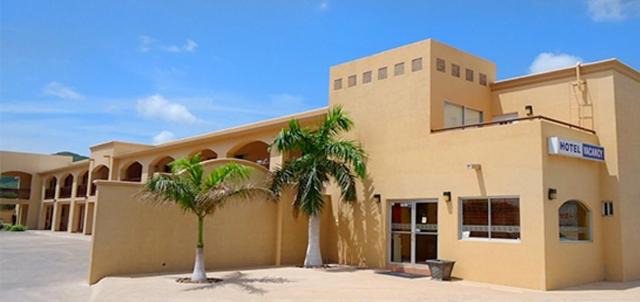 Photo of Others in Guaymas