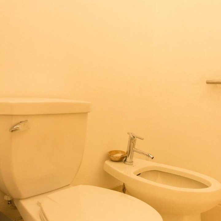 Photo of Bathroom in Centro