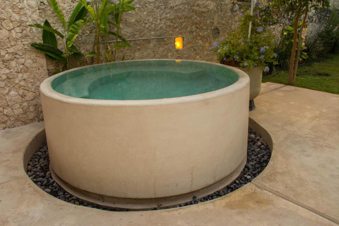 Photo of Outdoor in Centro
