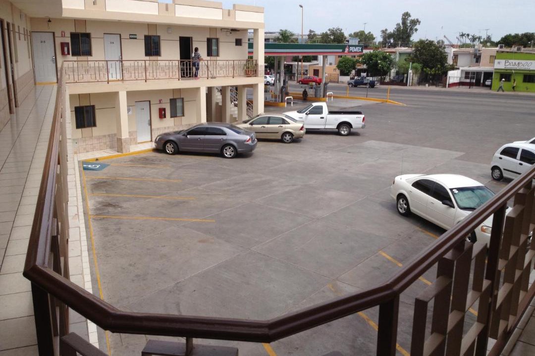 Photo of Others in Ciudad Obregon