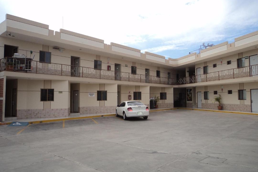 Photo of Others in Ciudad Obregon