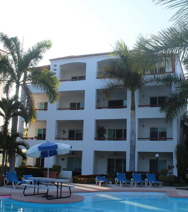 Photo of Others in Zona Dorada