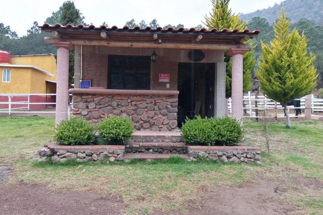 Photo of Others in Tlaxco