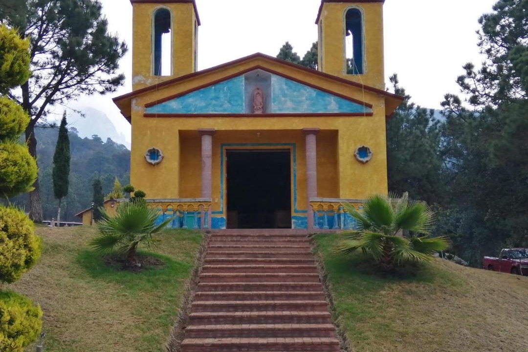 Photo of Others in Tlaxco