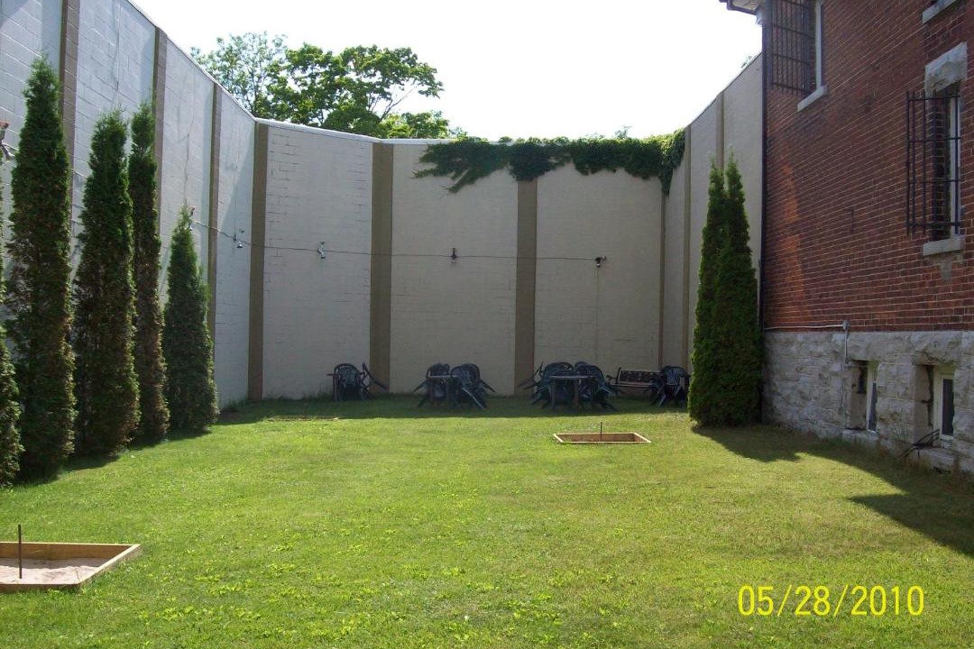 Photo of Others in Cobourg