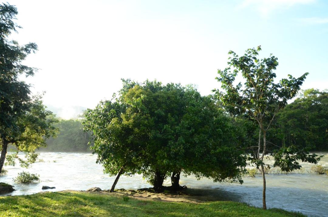 Photo of Outdoor in Gallo Giro