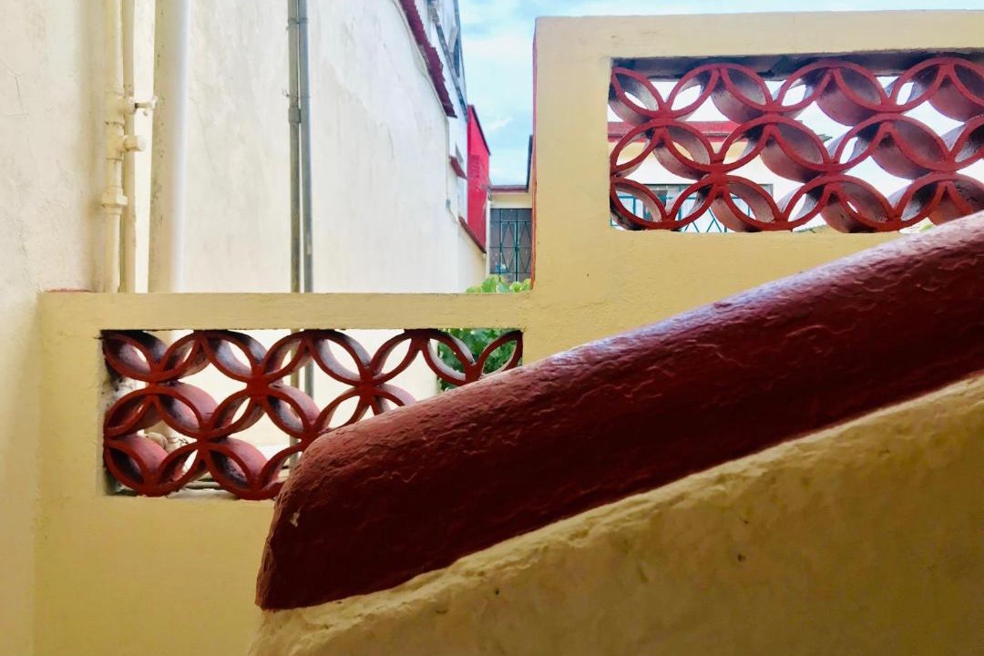 Photo of Others in Tlatlauquitepec