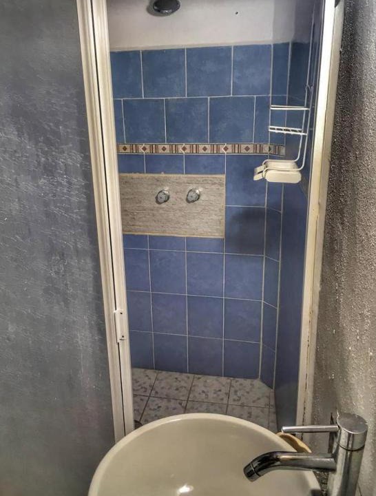 Photo of Bathroom in North End