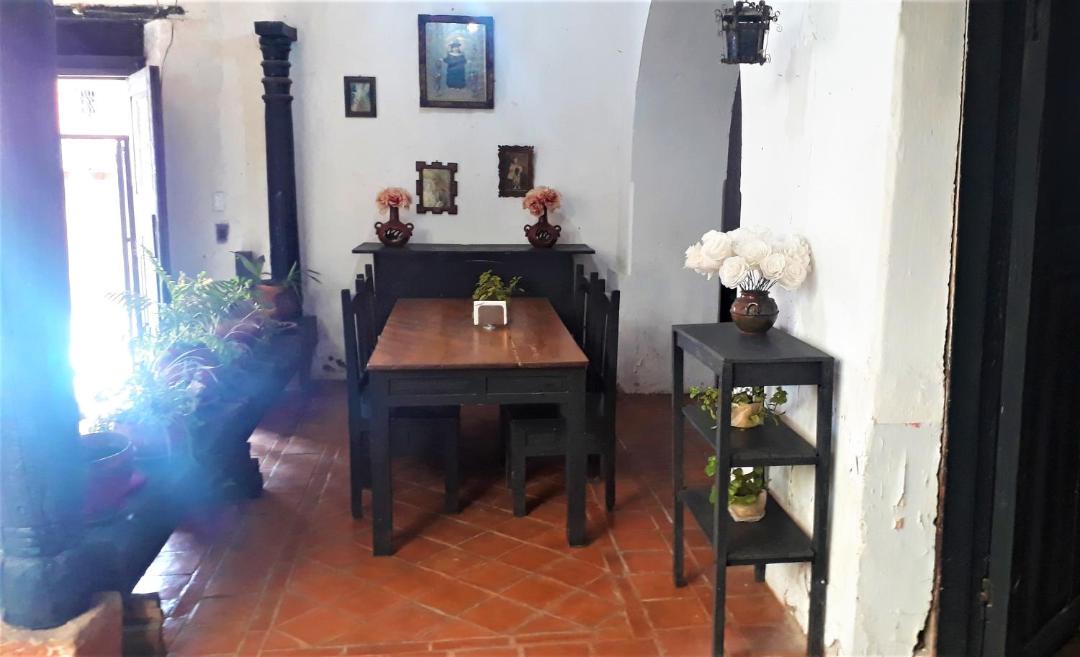 Photo of Others in De La Merced