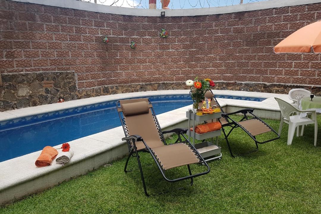 Photo of Others in Lomas de Atzingo