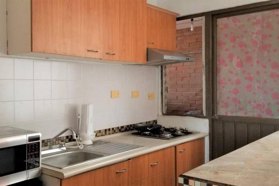 Photo of Kitchen in Jiutepec