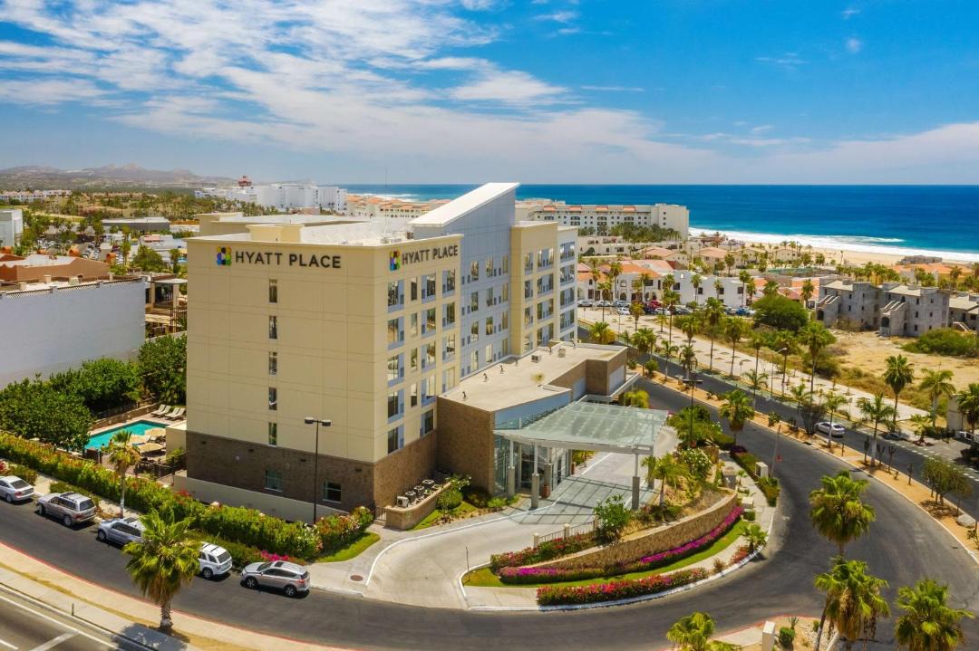 Photo of Others in Zona Hotelera
