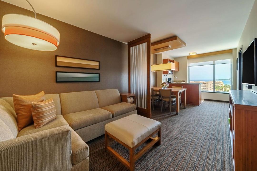 Photo of Others in Zona Hotelera