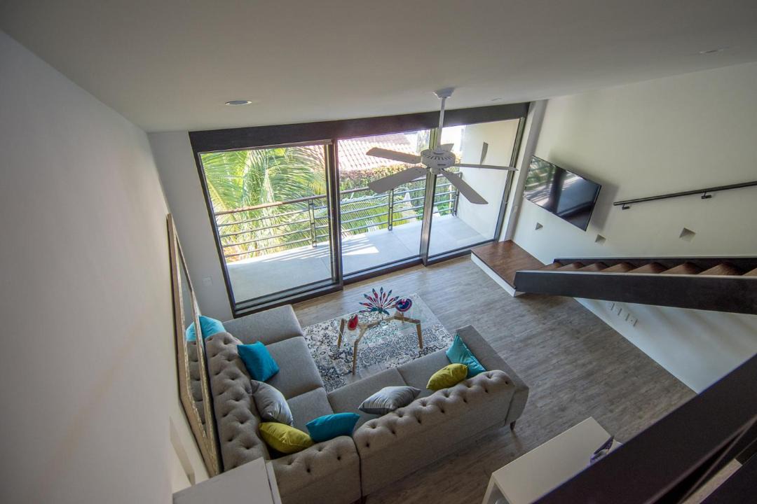 Photo of Livingroom in R