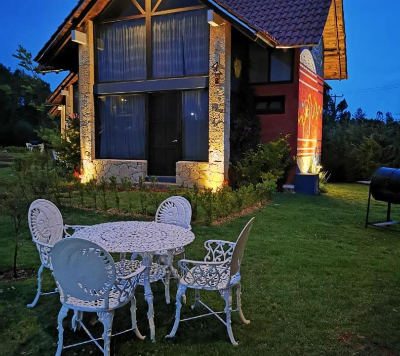 Photo of Others in Huasca De Ocampo