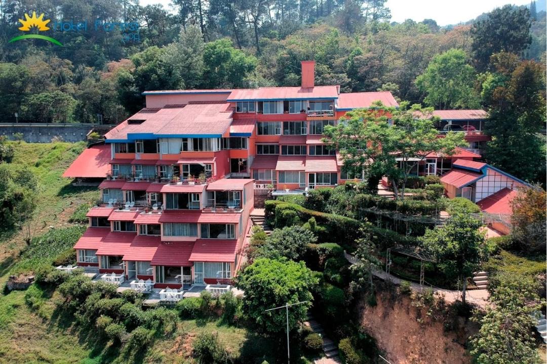 Photo of Others in Huauchinango