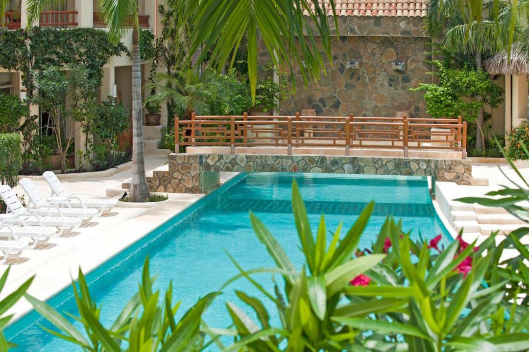 Photo of Outdoor in P Chahue