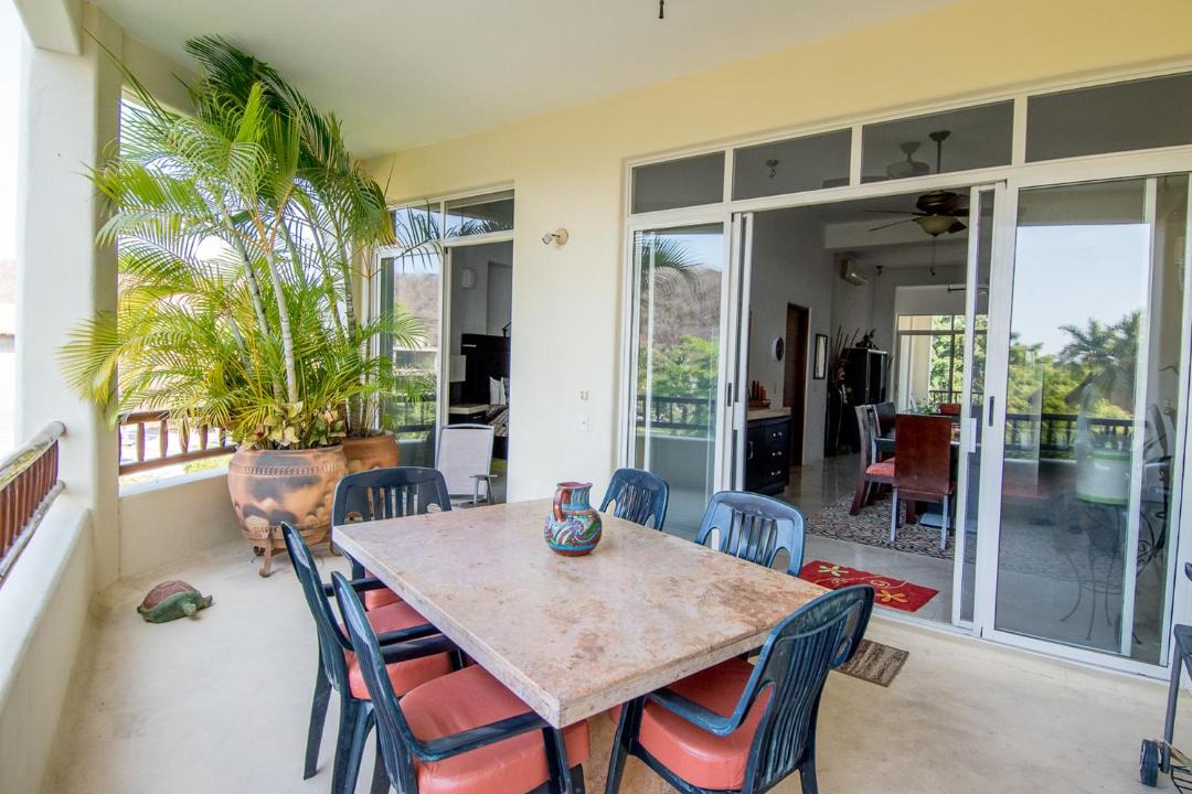 Photo of Livingroom in P Chahue