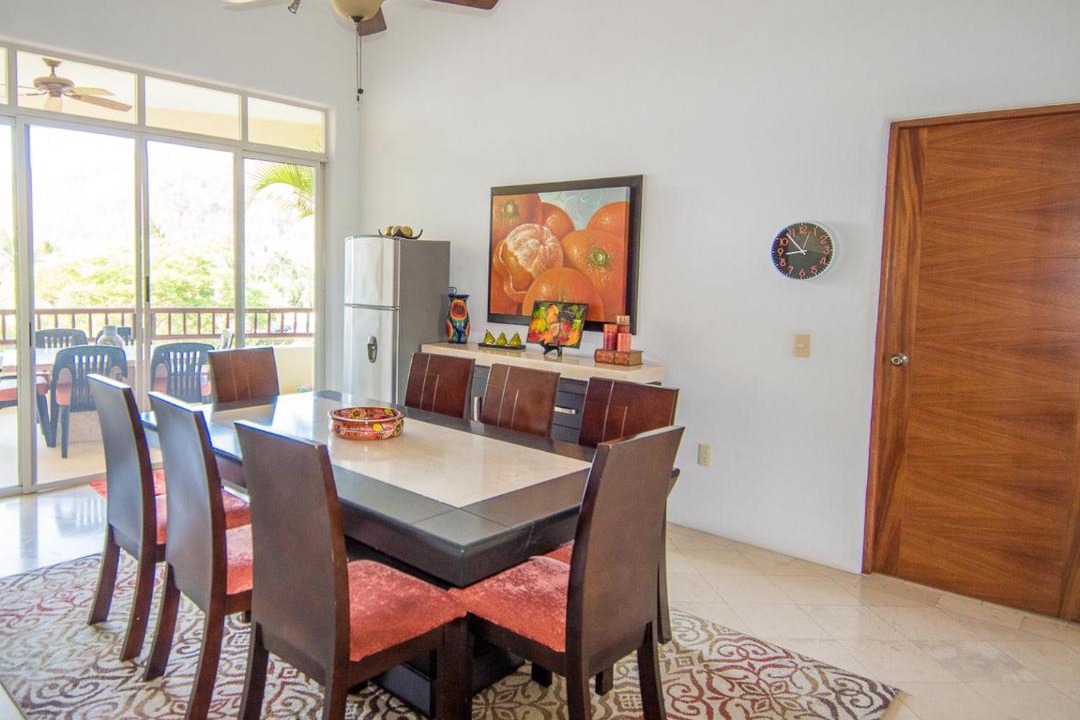 Photo of Livingroom in P Chahue