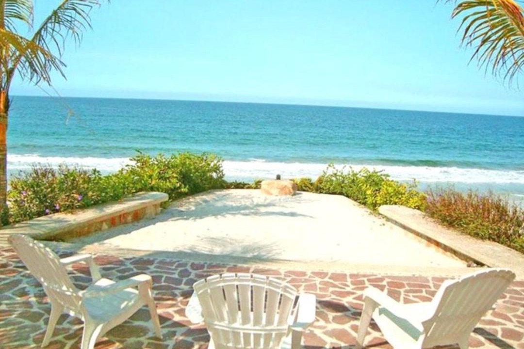Photo of Others in Punta Negra