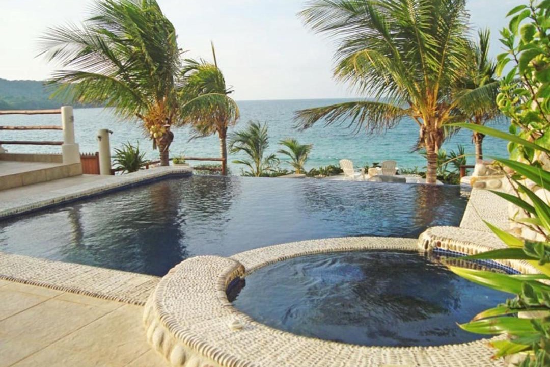 Photo of Outdoor in Punta Negra
