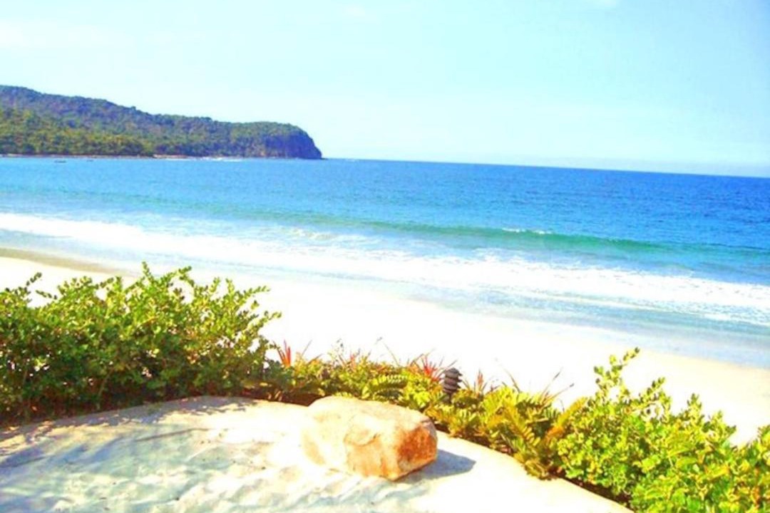 Photo of Outdoor in Punta Negra