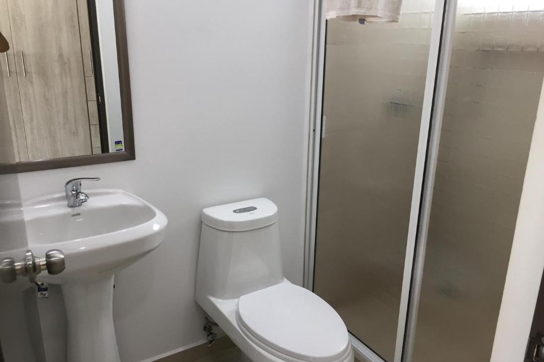 Photo of Bathroom in Cerritos