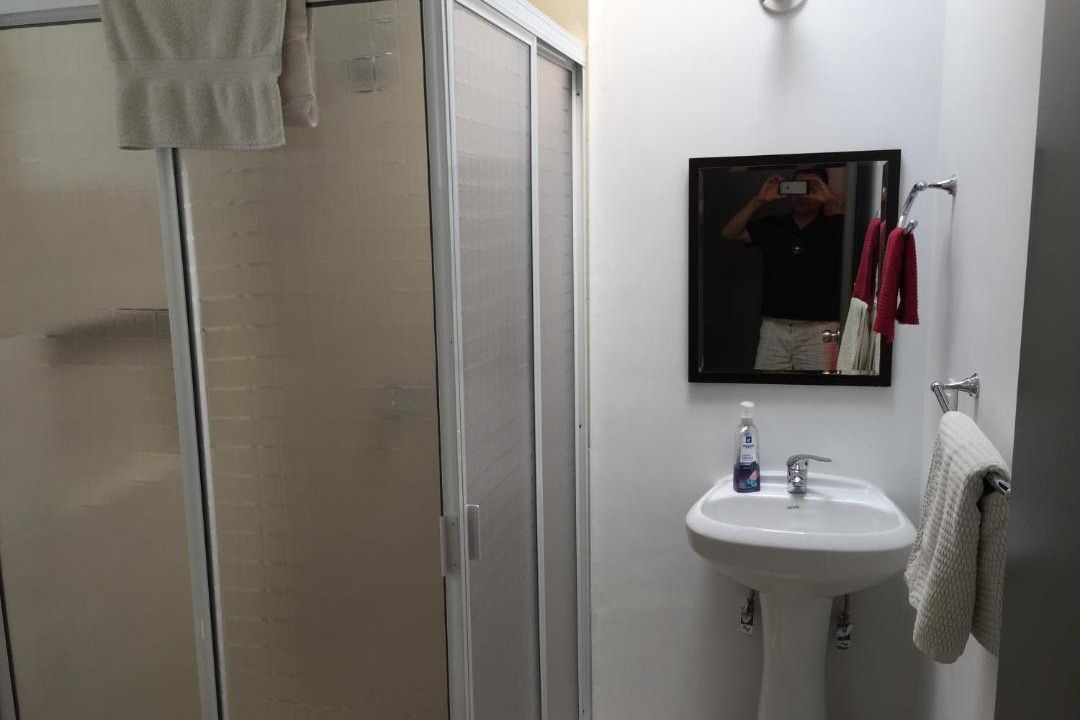 Photo of Bathroom in Cerritos
