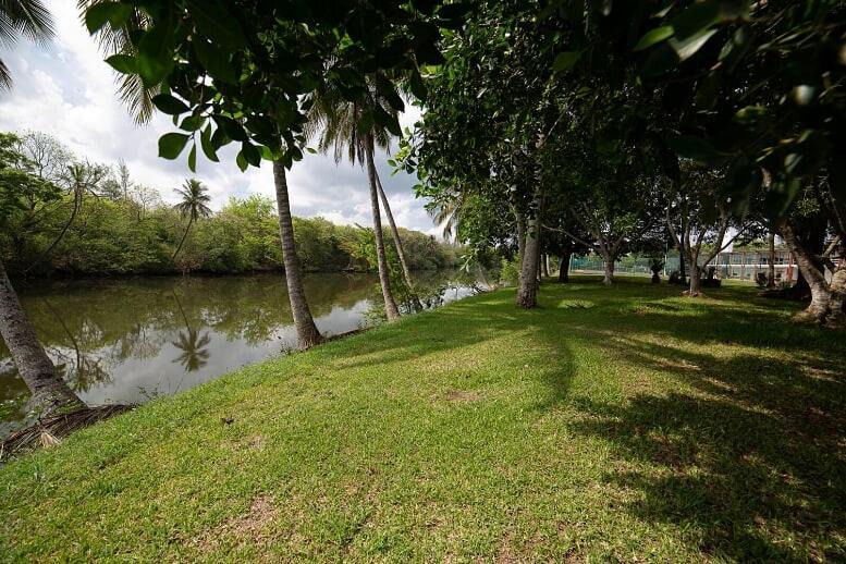 Photo of Others in Tuxpan