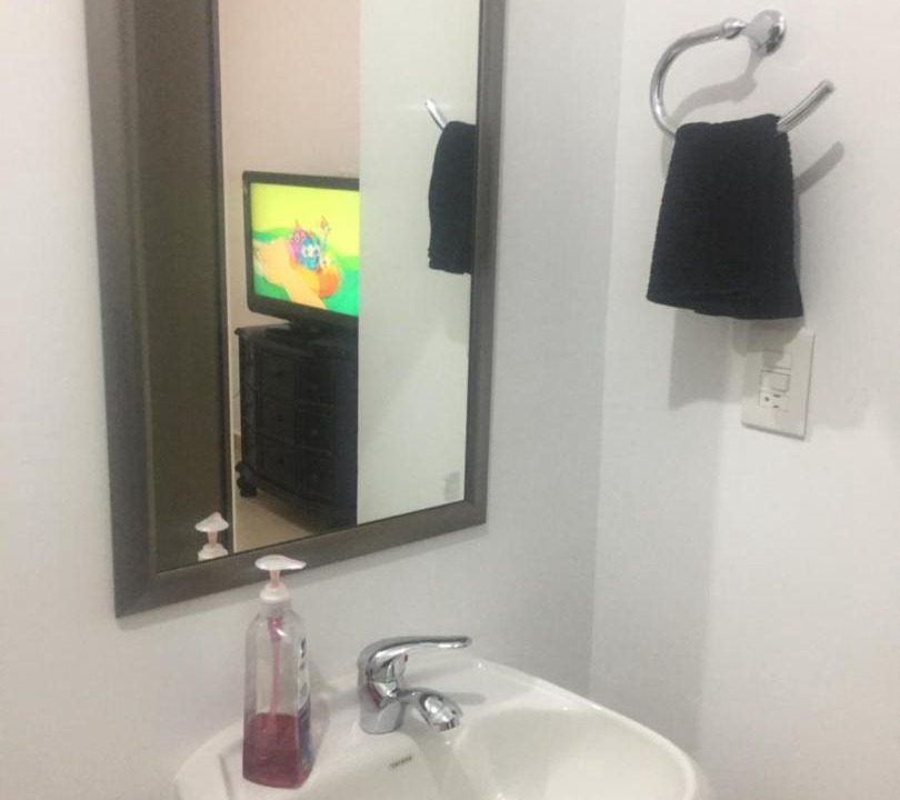 Photo of Bathroom in Cerritos