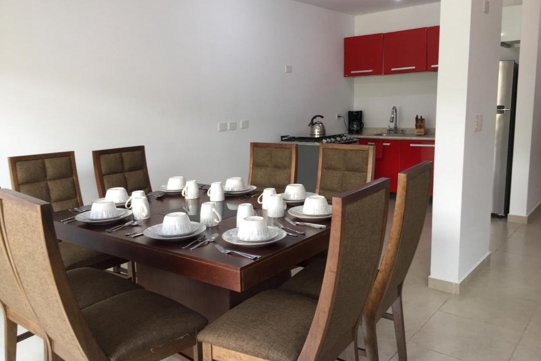 Photo of Livingroom in Cerritos