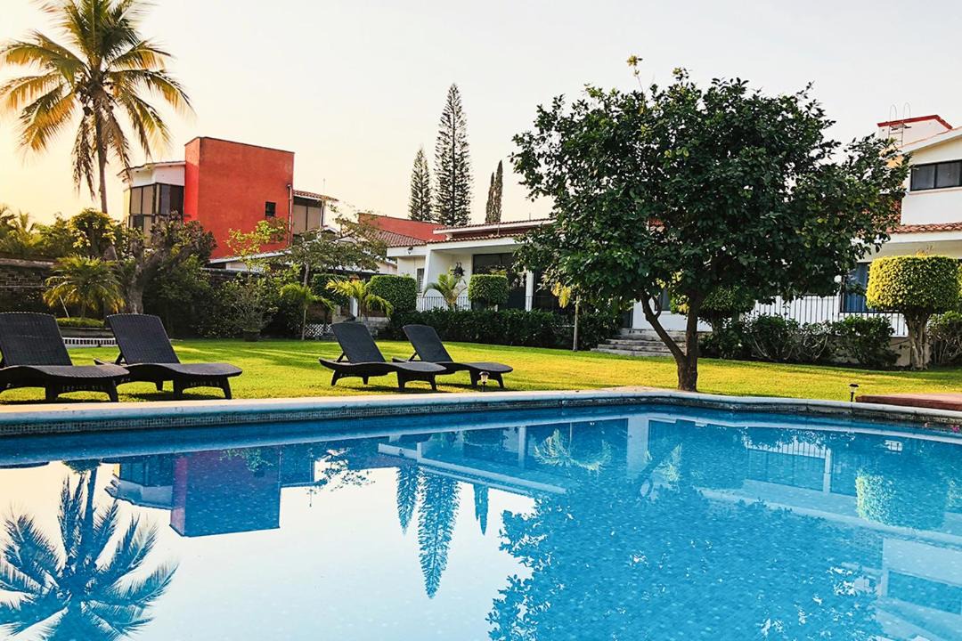 Photo of Outdoor in Tres de Mayo