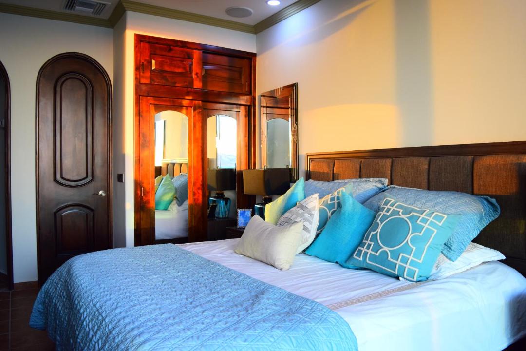 Photo of Bedroom in La Choya