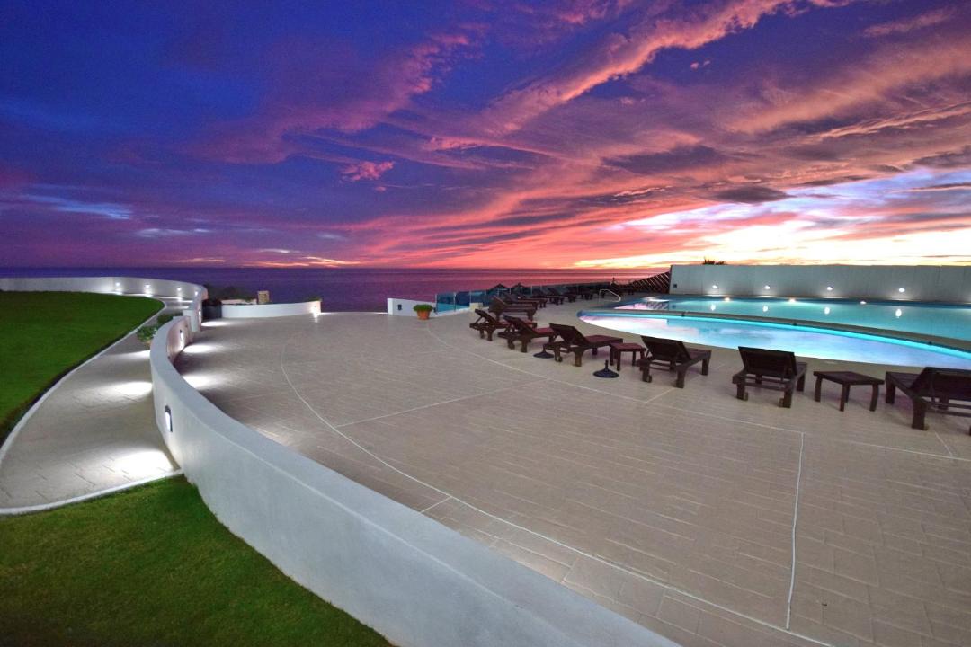 Photo of Outdoor in La Choya