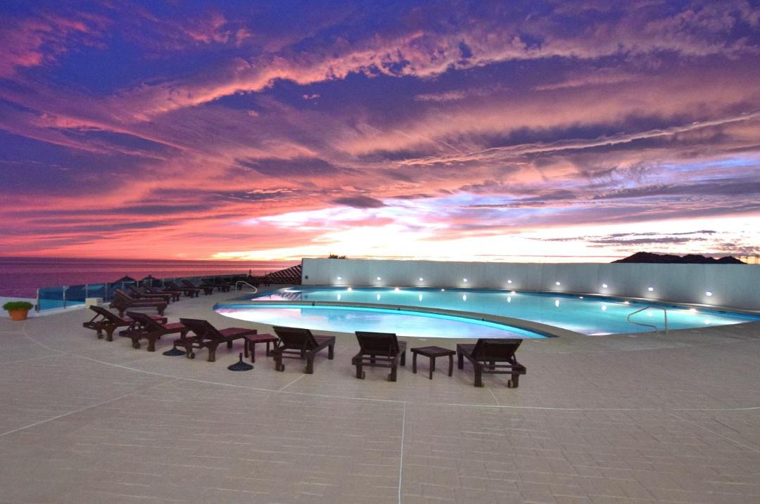 Photo of Outdoor in La Choya