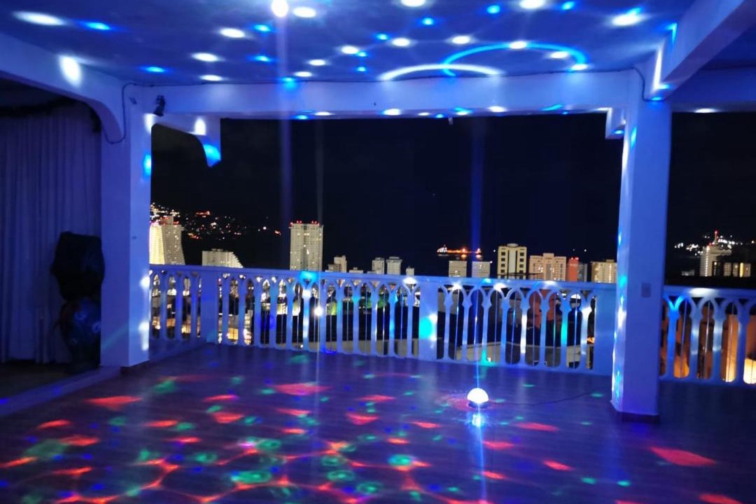 Photo of Others in Acapulco
