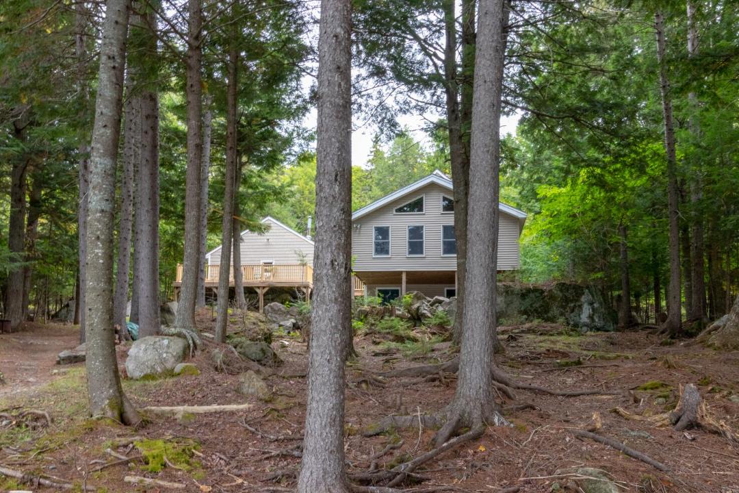 Photo of Others in Beaver Cove