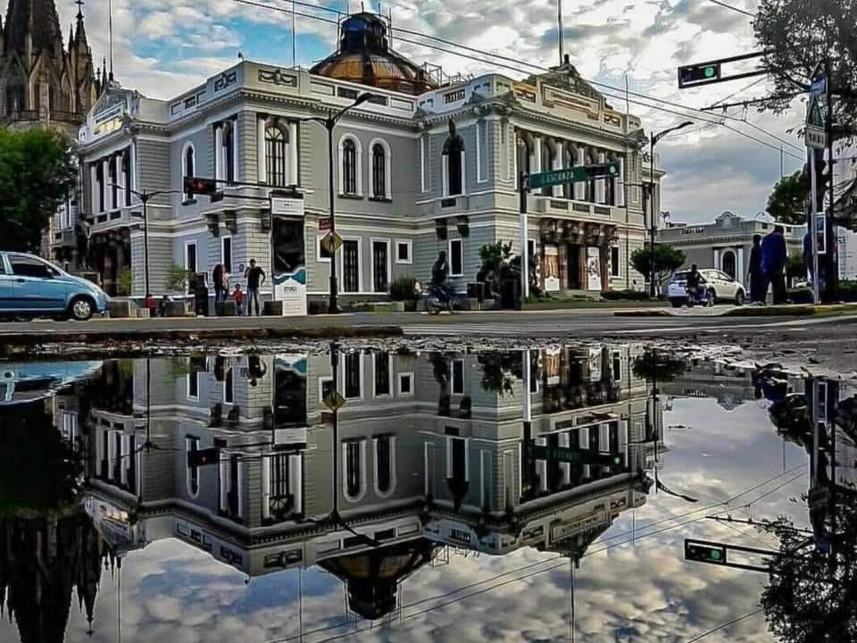 Photo of Others in Centro
