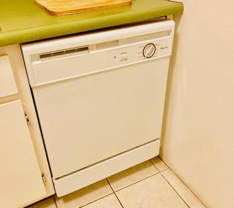 Photo of Kitchen in Casas Adobes