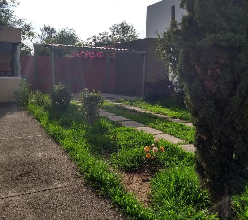 Photo of Others in Aguascalientes