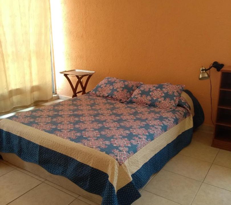 Photo of Bedroom in Aguascalientes